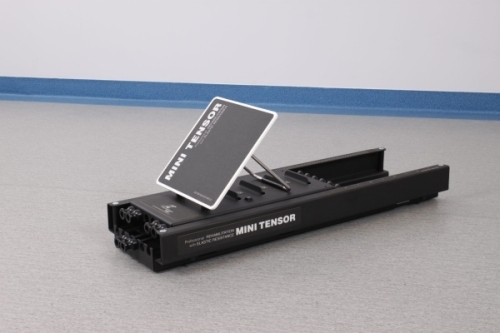 Dispositivos para ejercicios activos