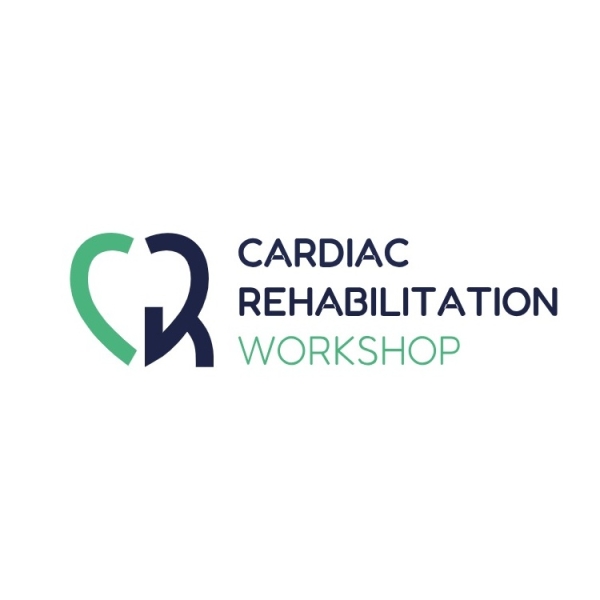 Gliwice Cardiac Rehabilitation Workshop materials available from now