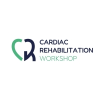 Gliwice Cardiac Rehabilitation Workshop materials available from now