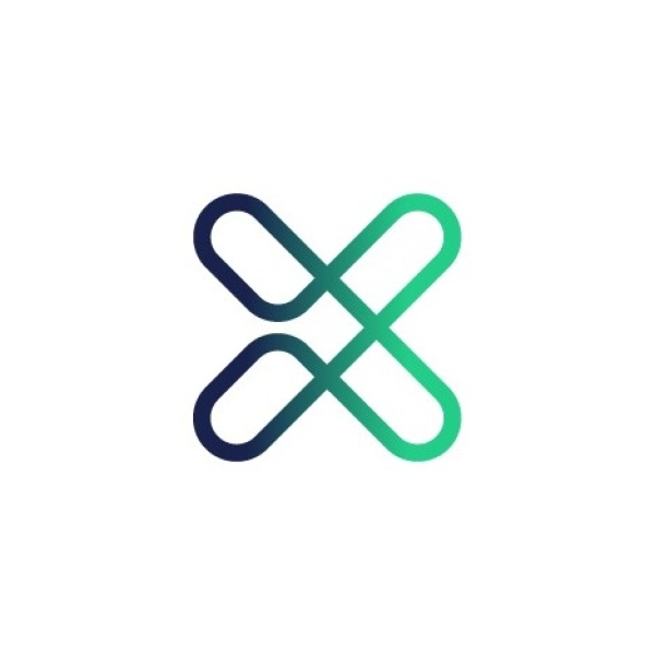 Important security notice – Verification of emails!
