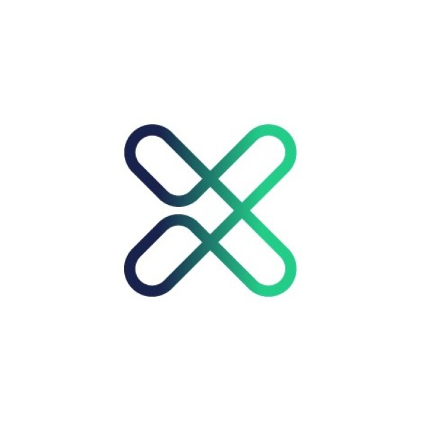 Technomex became a member of the Logistics &amp; Transport Cluster