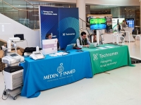 Highlights from ESPRM 2026